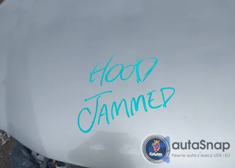 2004 Saab 9-3 Arc z USA, uszkodzony, nr VIN YS3FD79Y746000735